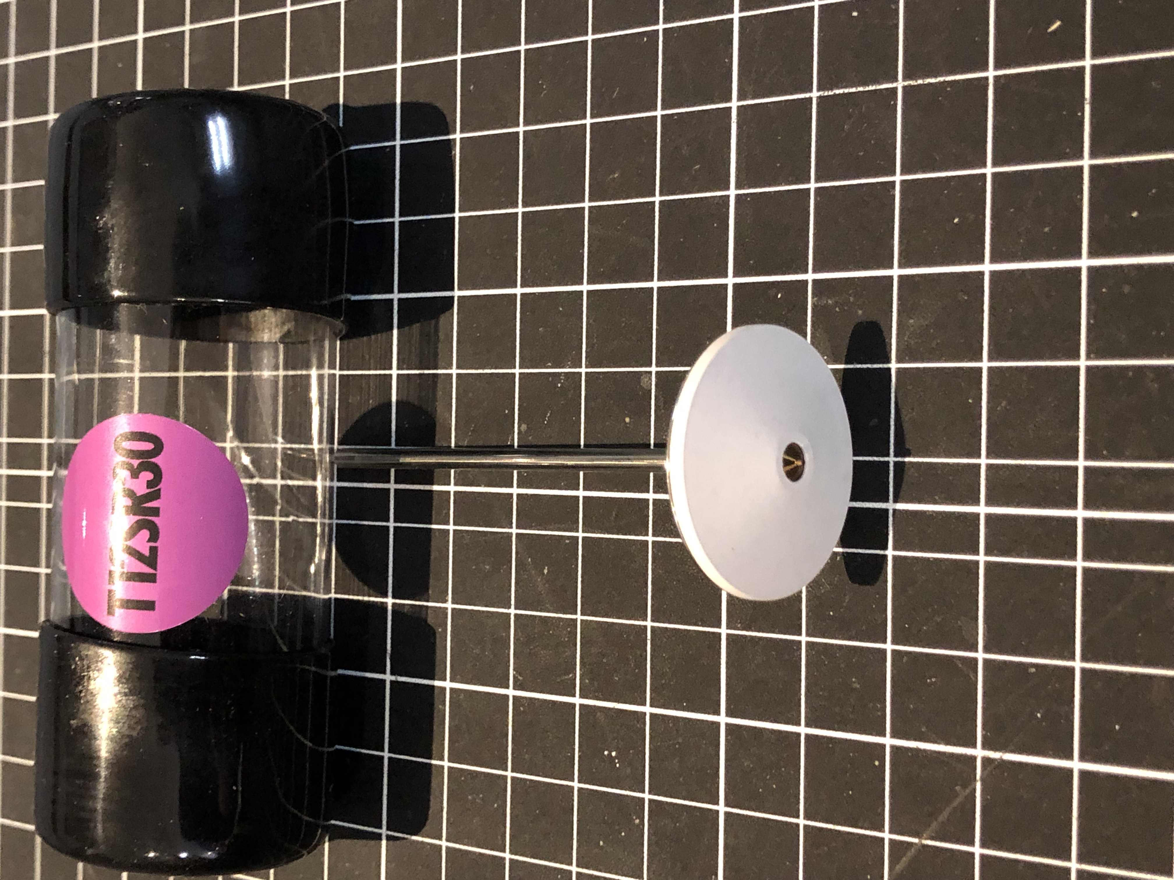 Stratasys Fortus 450mc 3D Printer Pre-Owned — image 50