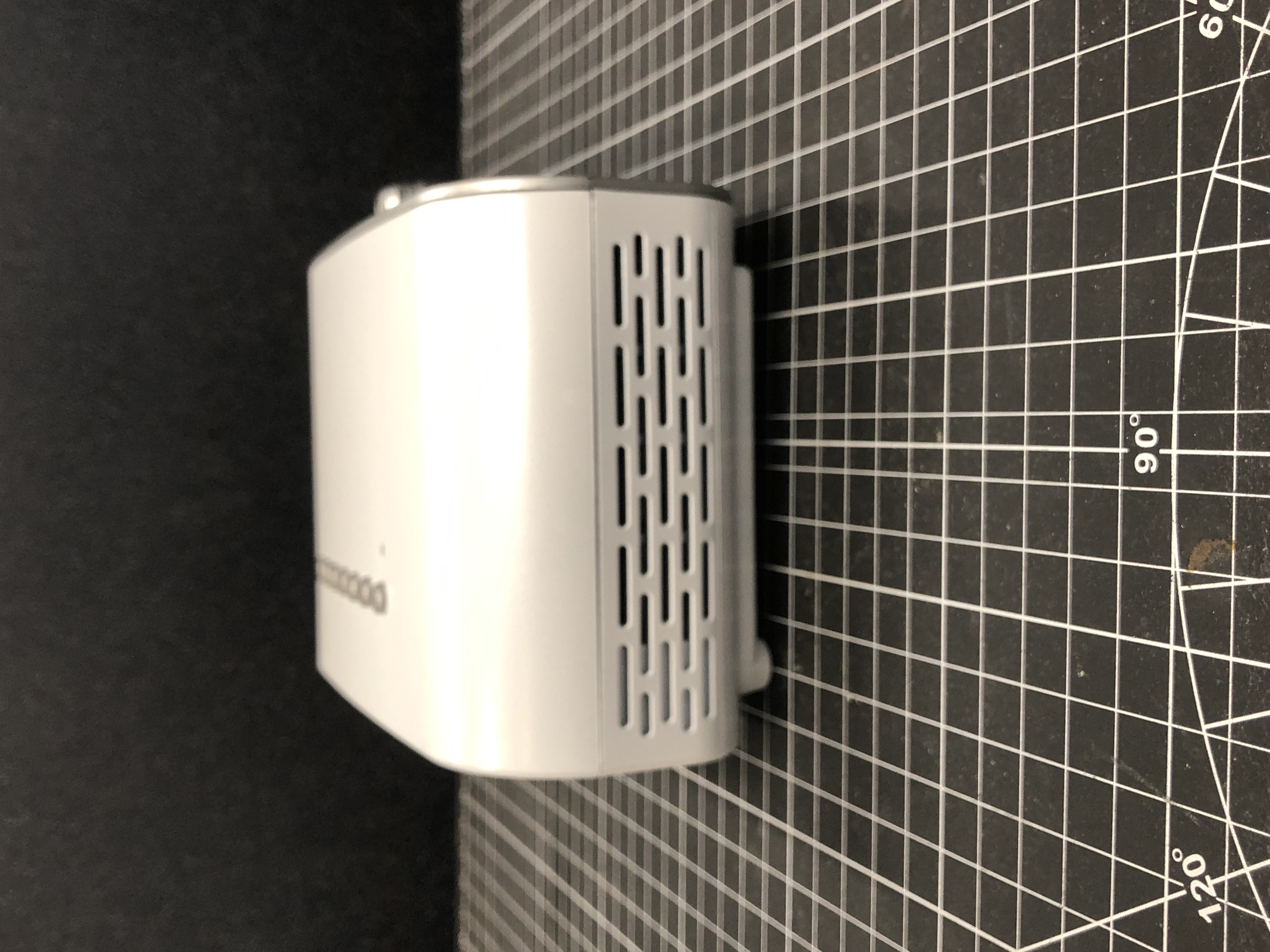 Simplebeamer GP802A LED Projector Pre-Owned - Thumbnail 5