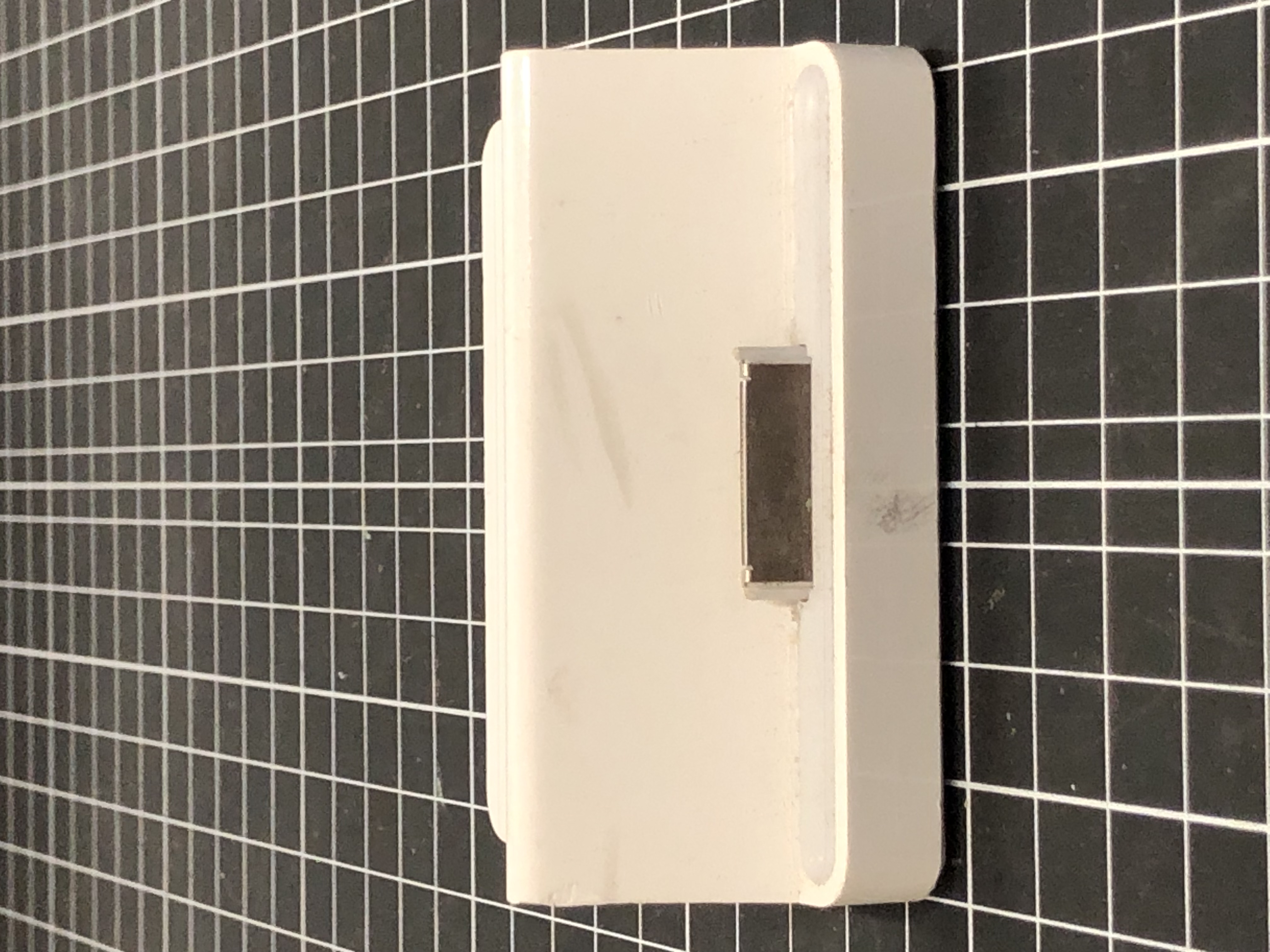 Apple iPad Dock A1352 Charging Station Pre-Owned - Thumbnail 3