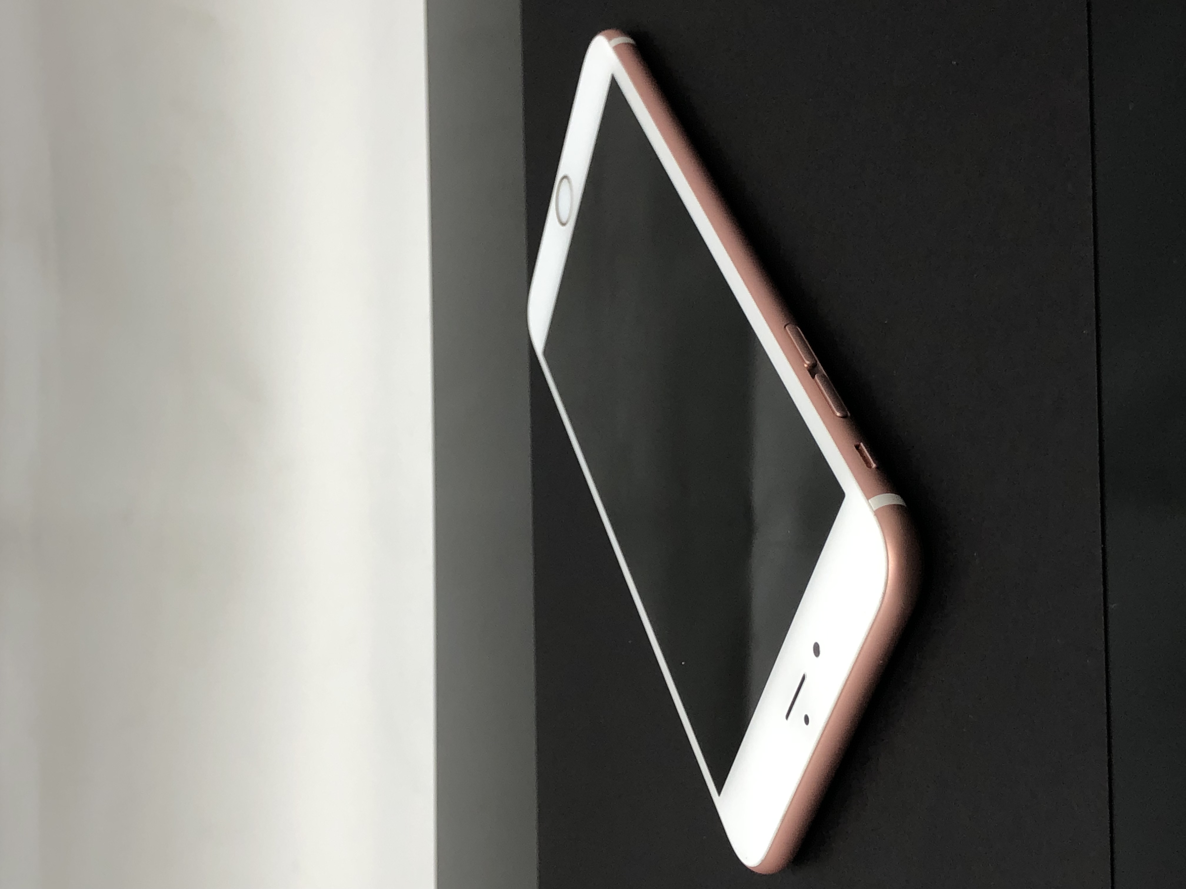 Apple iPhone 6s 16GB Rose Gold Pre-Owned - Thumbnail 10