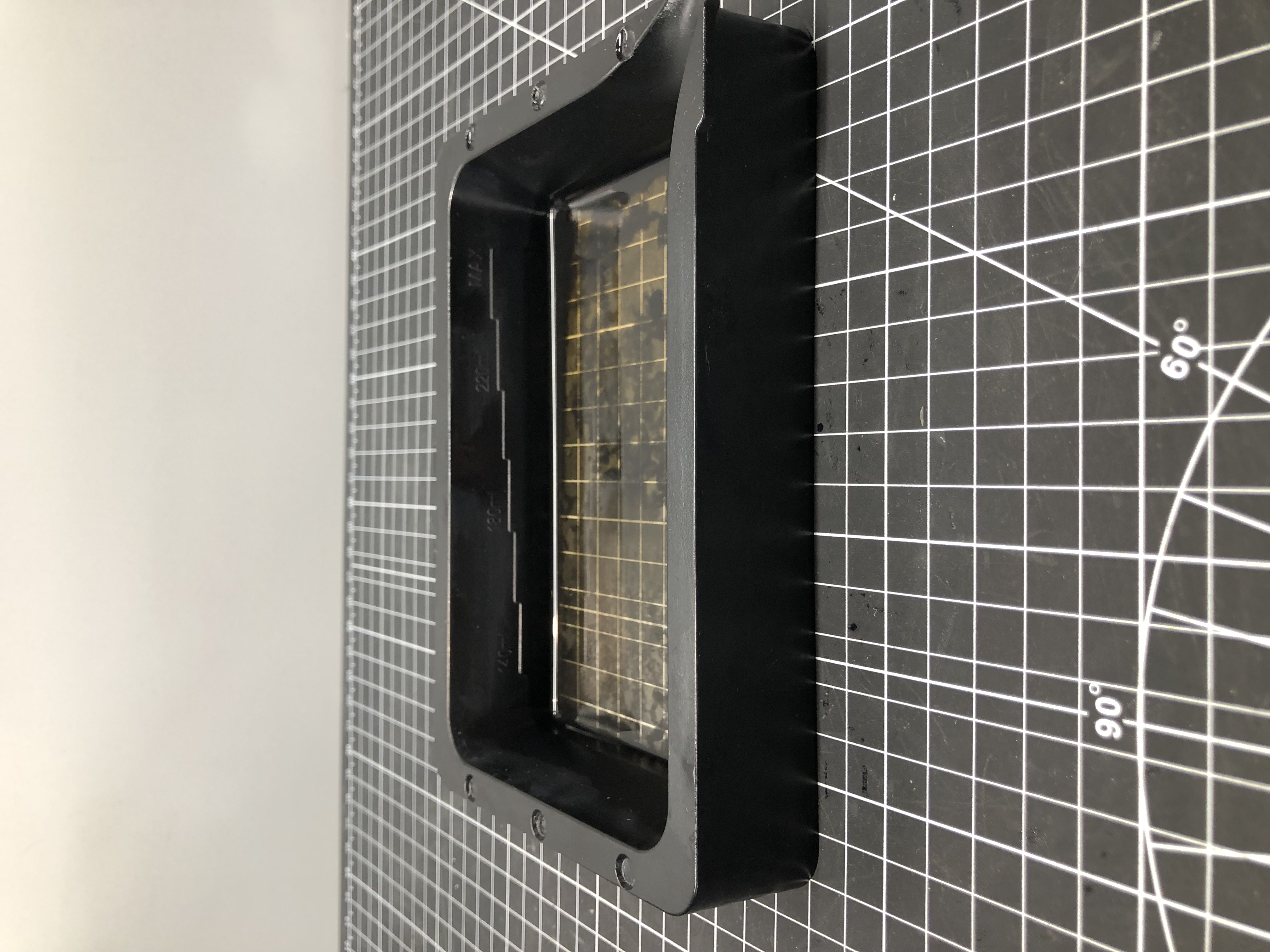 Anycubic Photon D2 3D Printer Pre-Owned — image 10