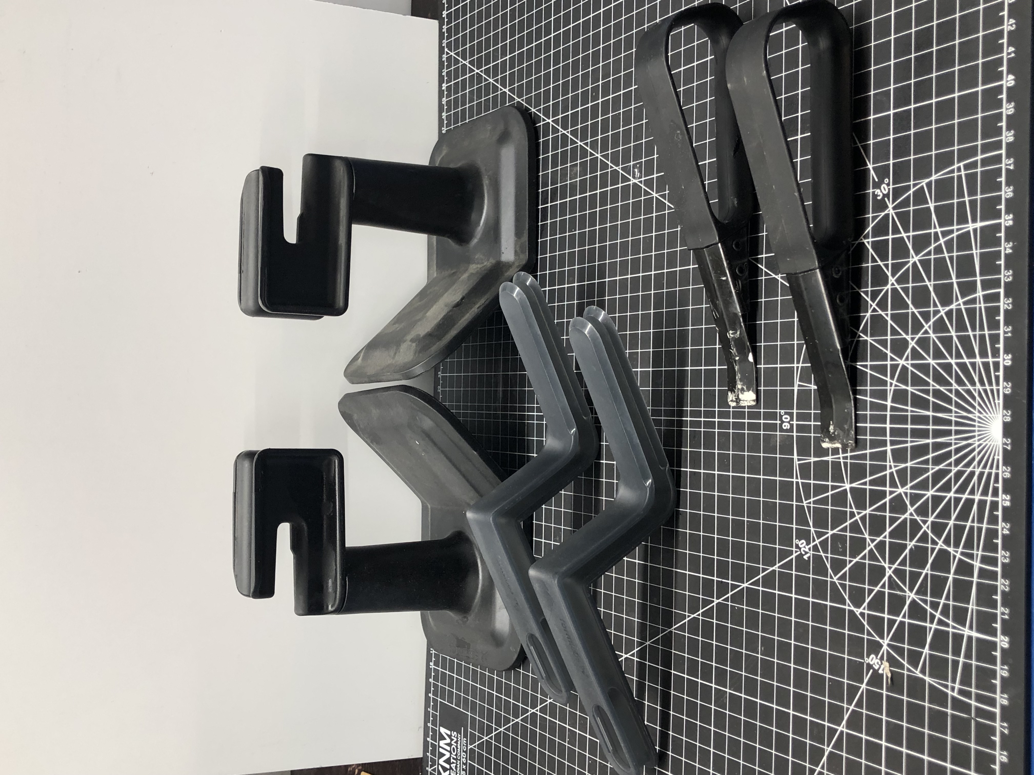 Formlabs Form 2 SLA 3D Printer Pre-Owned - Thumbnail 12