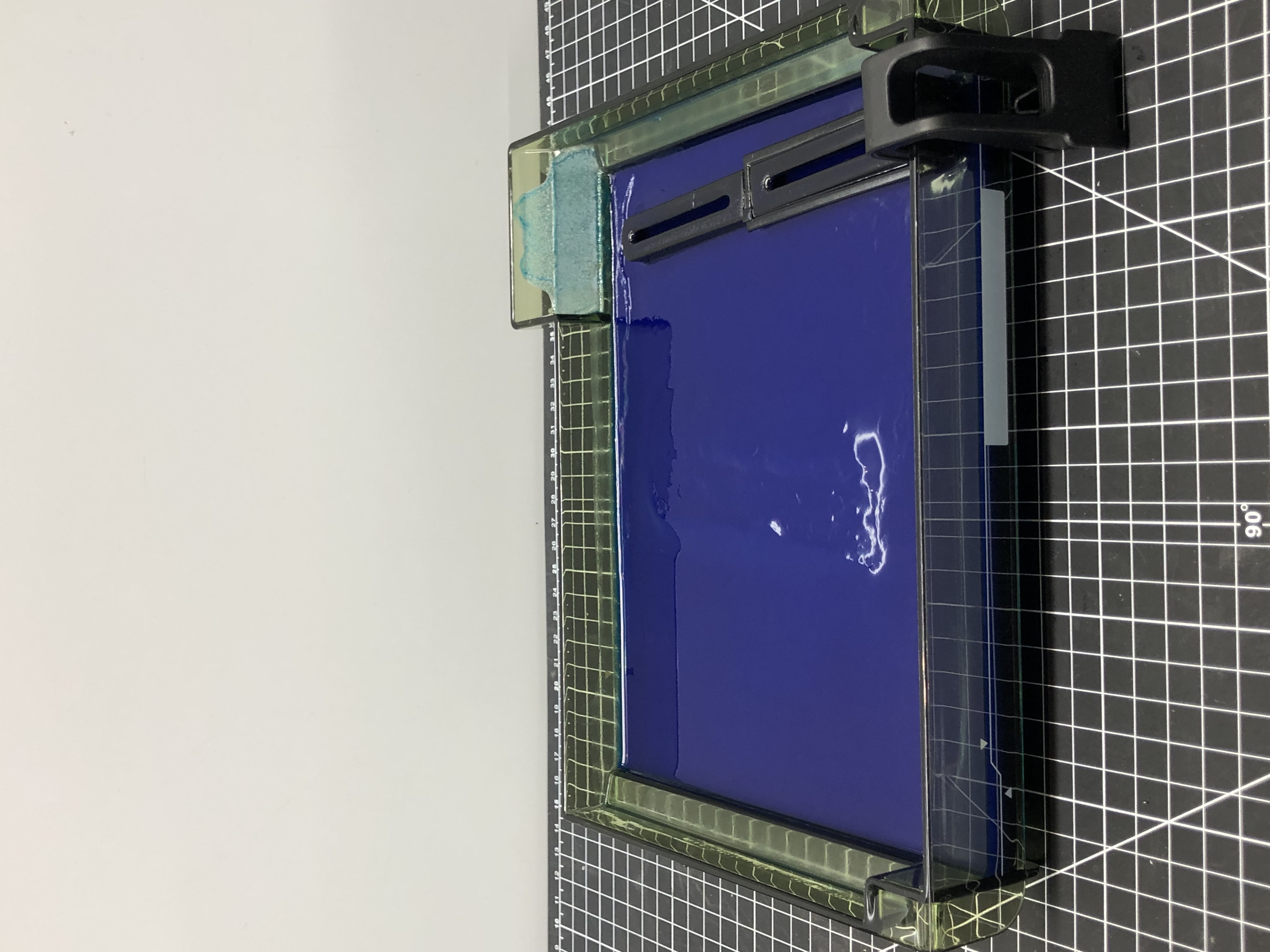 Formlabs Form 2 SLA 3D Printer Pre-Owned - Thumbnail 17