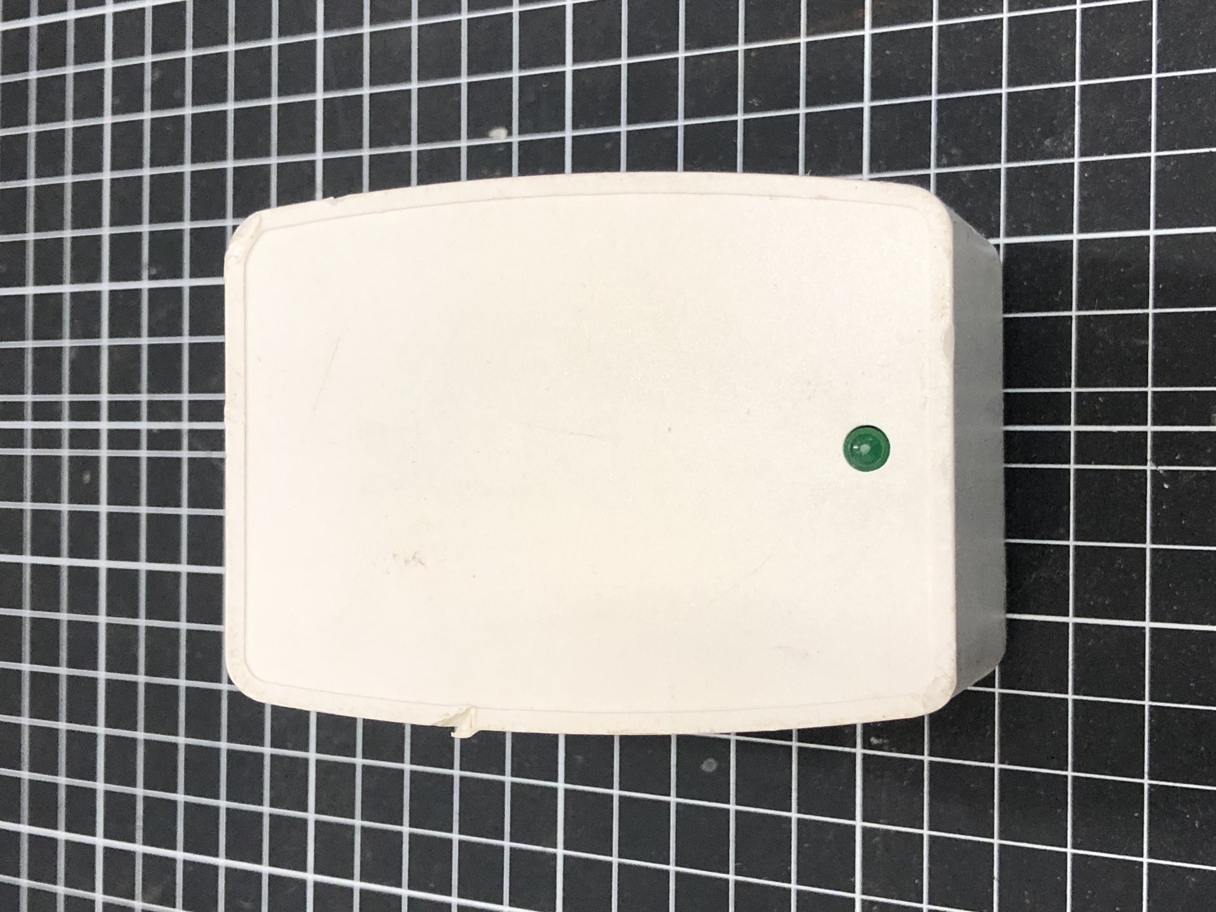 Solex TR-PIT 1640C Plug-In Transformer 120V 60Hz 50W Pre-Owned — image 4