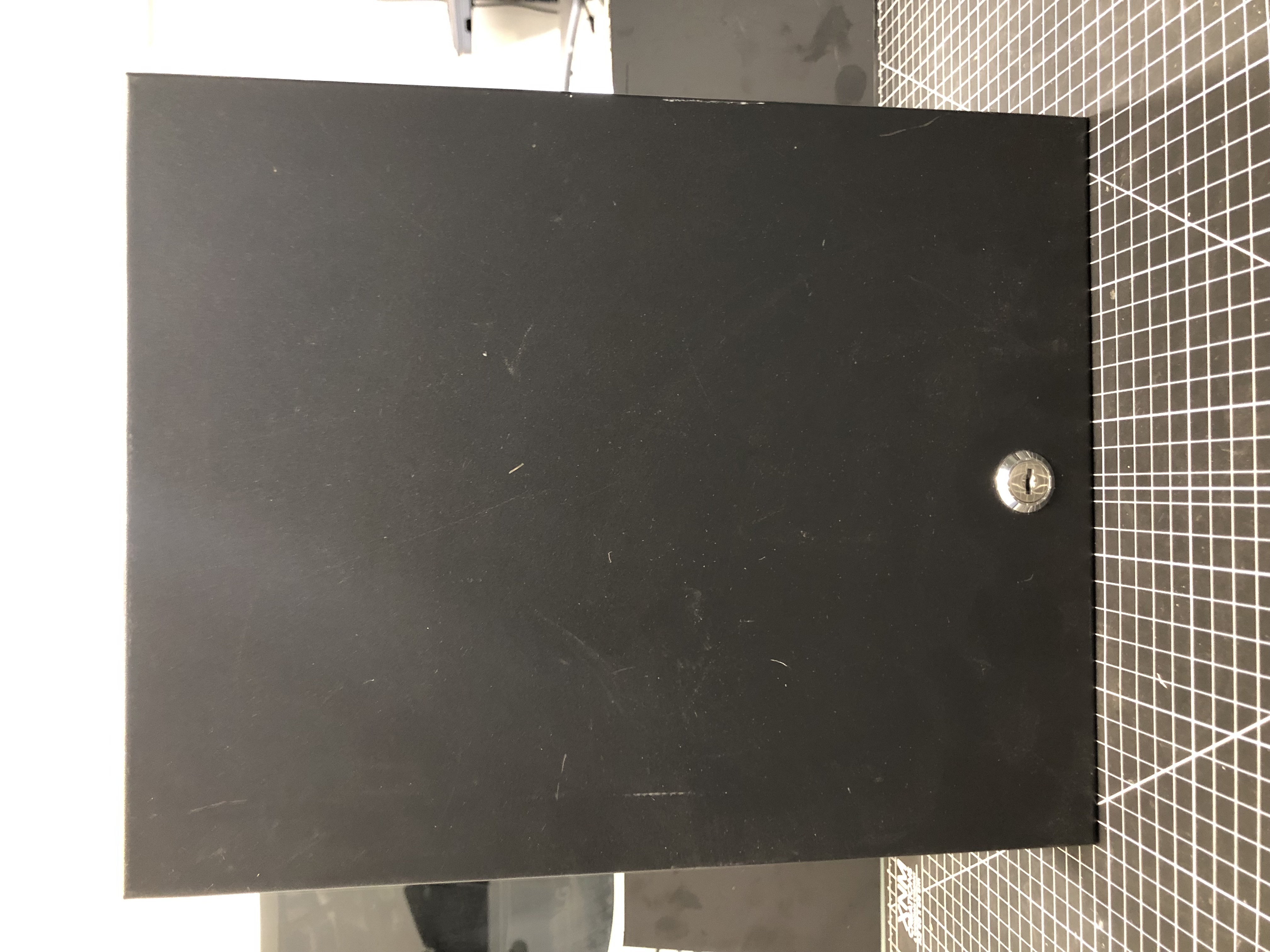 ZKTeco C3-400 Access Control Panel - New, Secure Entry System - Thumbnail 2