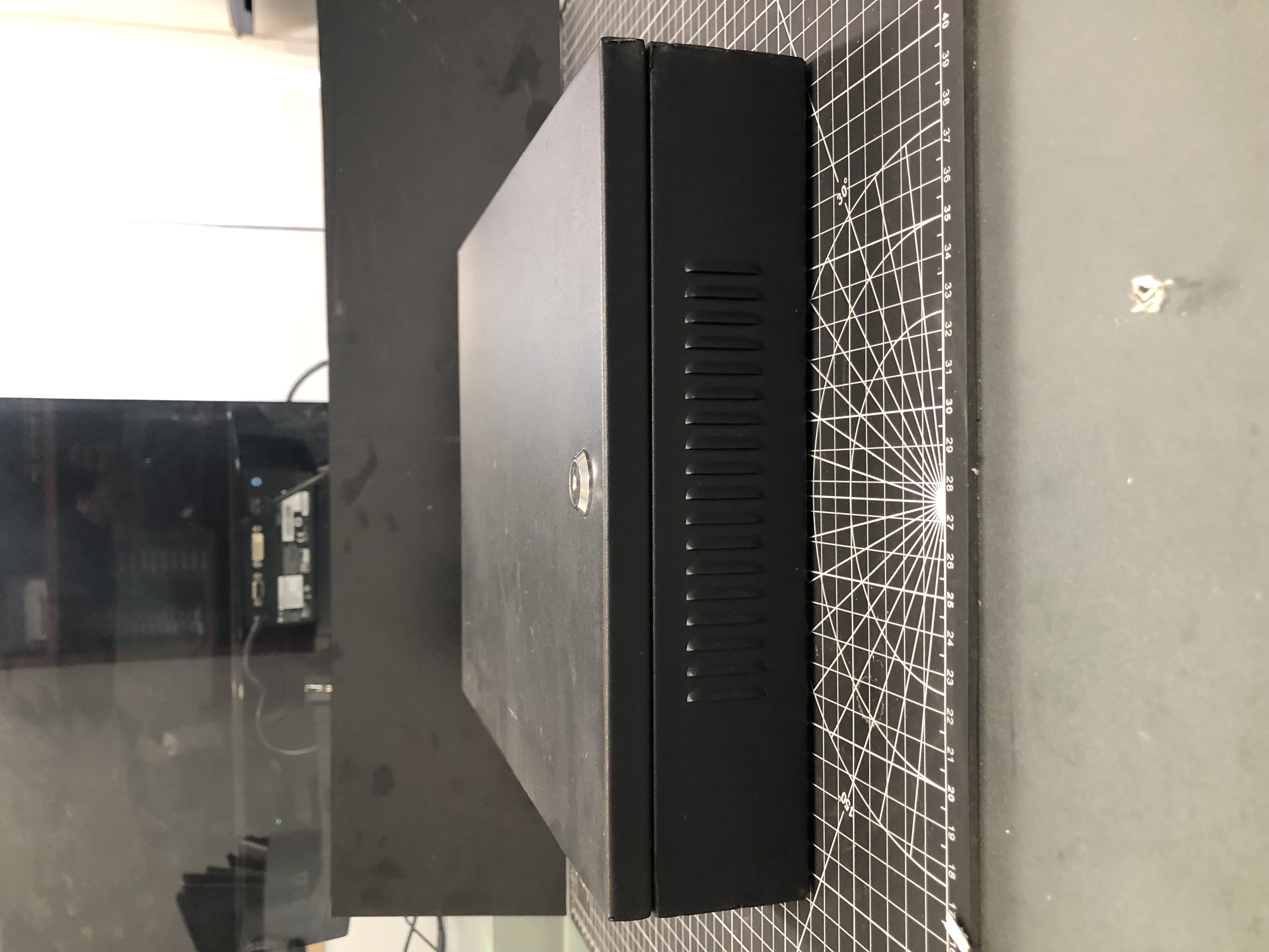 ZKTeco C3-400 Access Control Panel - New, Secure Entry System - Thumbnail 8