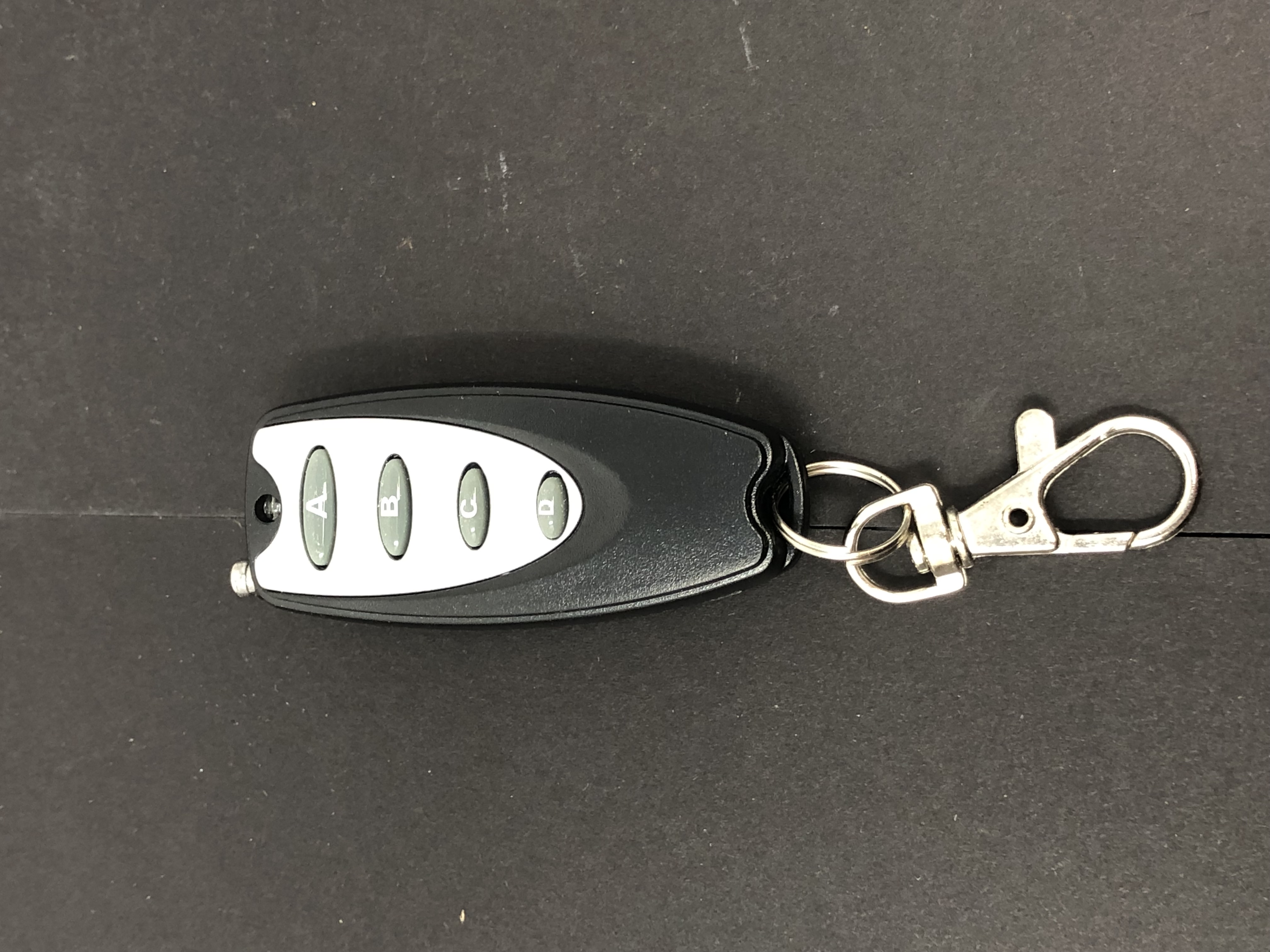 WinkoKeeper Automatic Door Opener VI-ADO001 - New, Complete Kit - Thumbnail 8