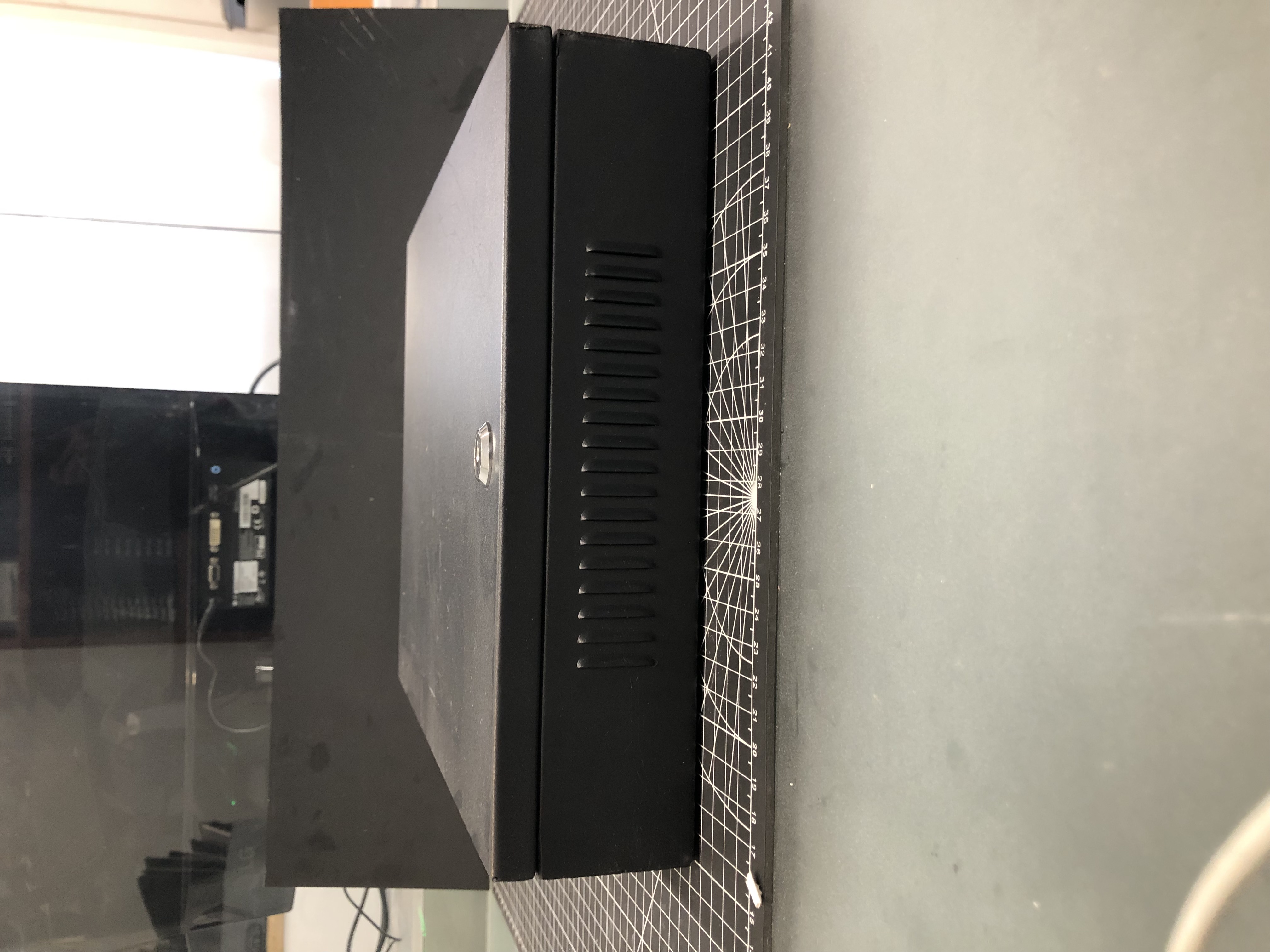 ZKTeco C3-400 Access Control Panel - New, Secure Entry System - Thumbnail 12