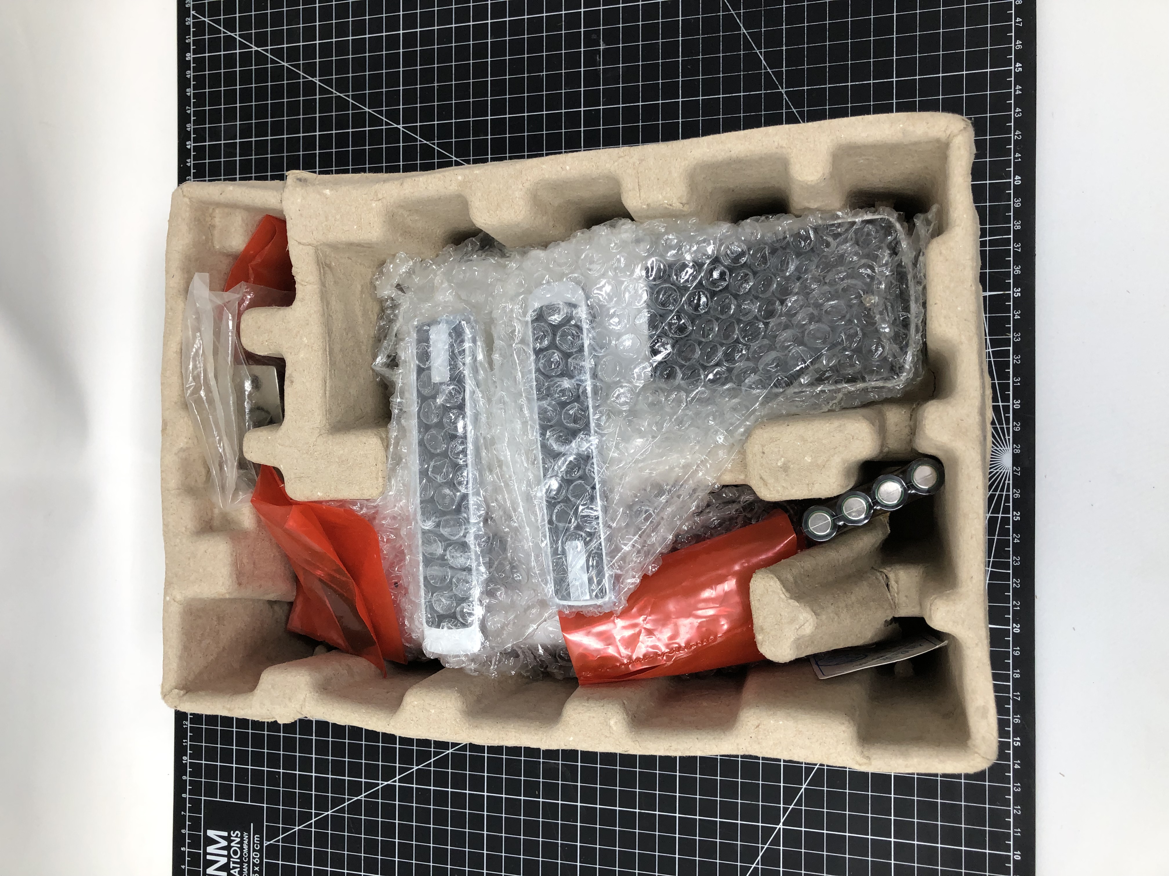 Smart Z-Wave Door Lock System - New, Remote Access Control — image 31