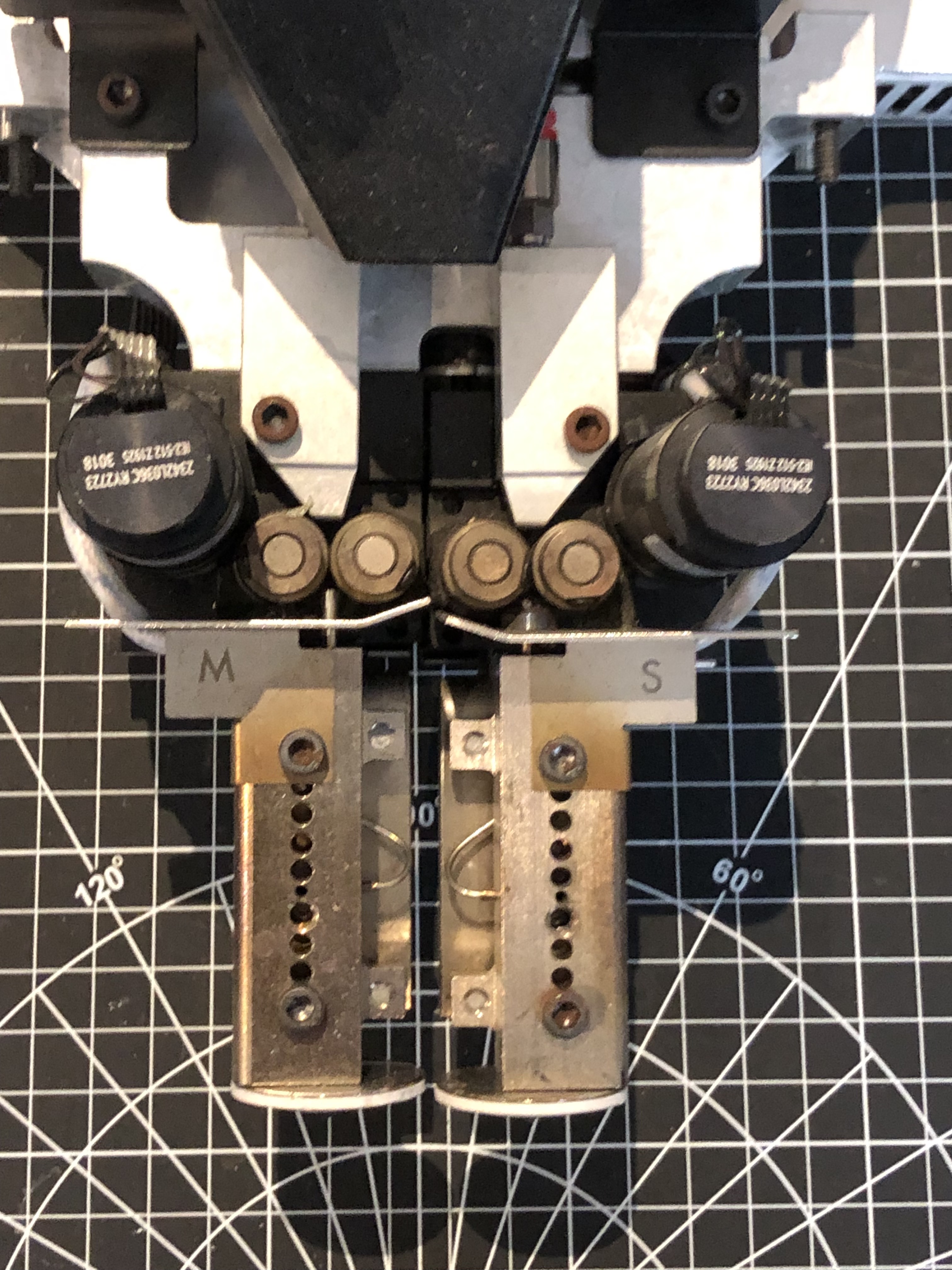 Stratasys Fortus 450mc 3D Printer Pre-Owned — image 30