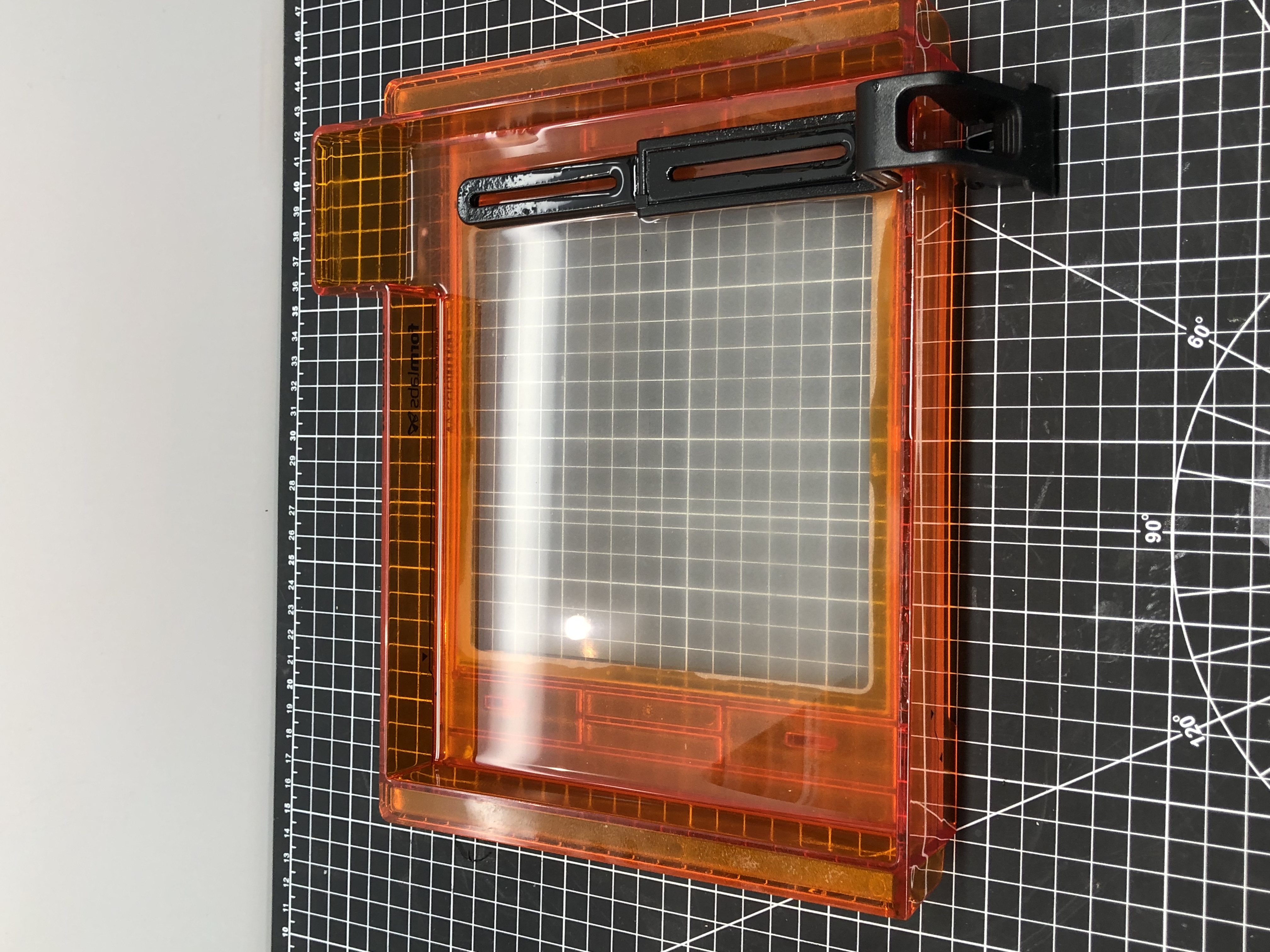 Formlabs Form 2 SLA 3D Printer Pre-Owned - Thumbnail 14