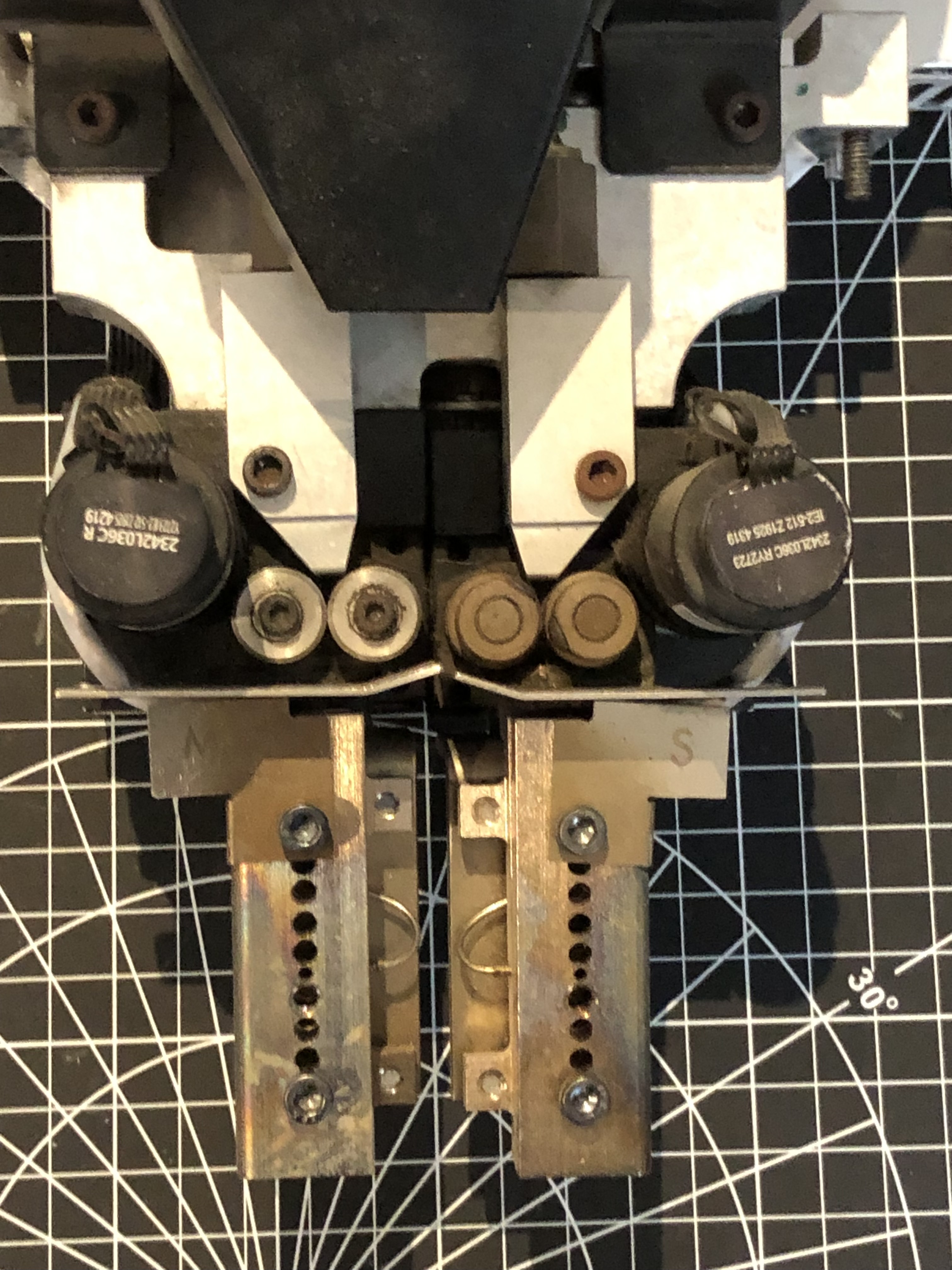 Stratasys Fortus 450mc 3D Printer Pre-Owned — image 28