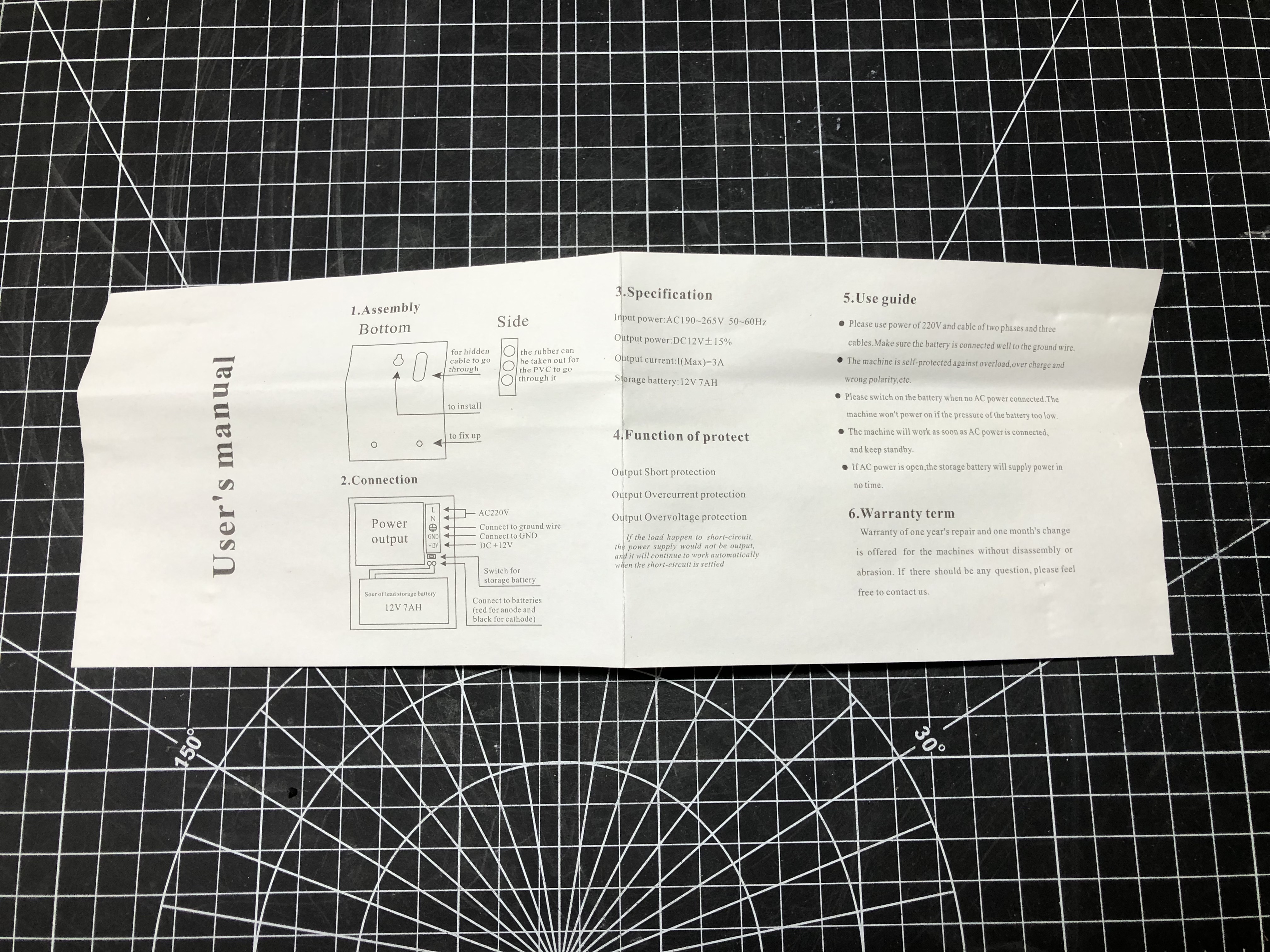 I'm sorry, but I cannot create an optimized title without more specific produ... - Thumbnail 11