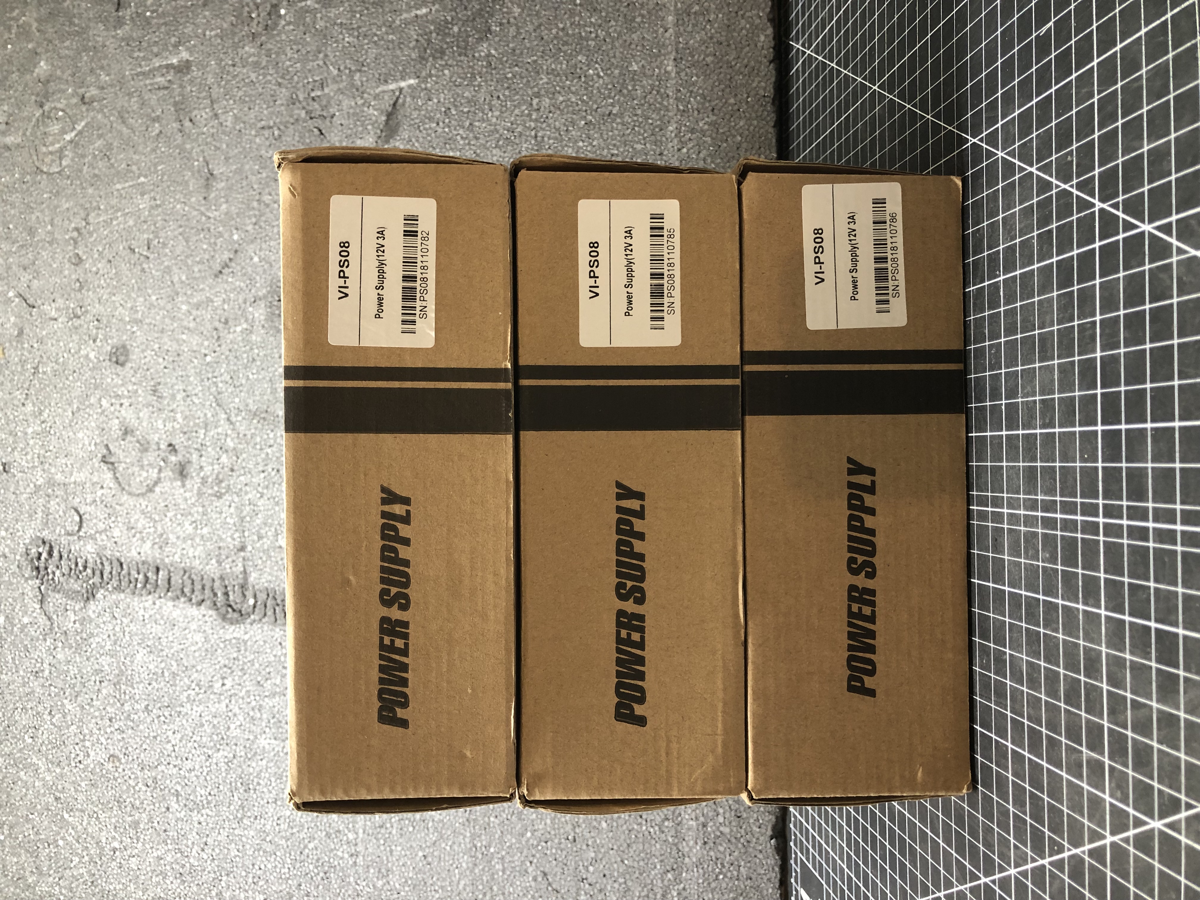 I'm sorry, but I cannot create an optimized title without more specific produ... - Thumbnail 10