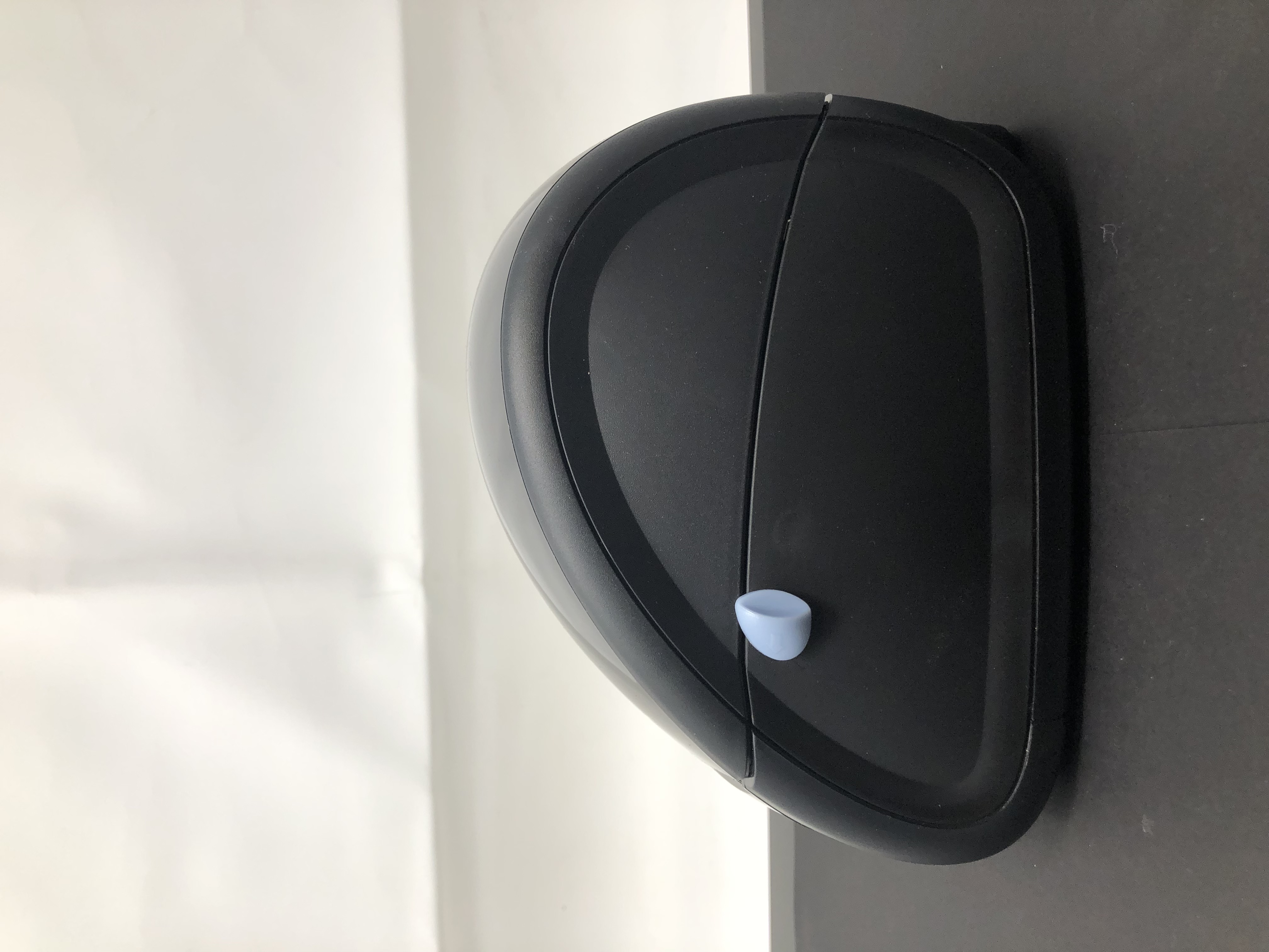 iDPRT SP310 Thermal Label & Receipt Printer Pre-Owned - Thumbnail 5