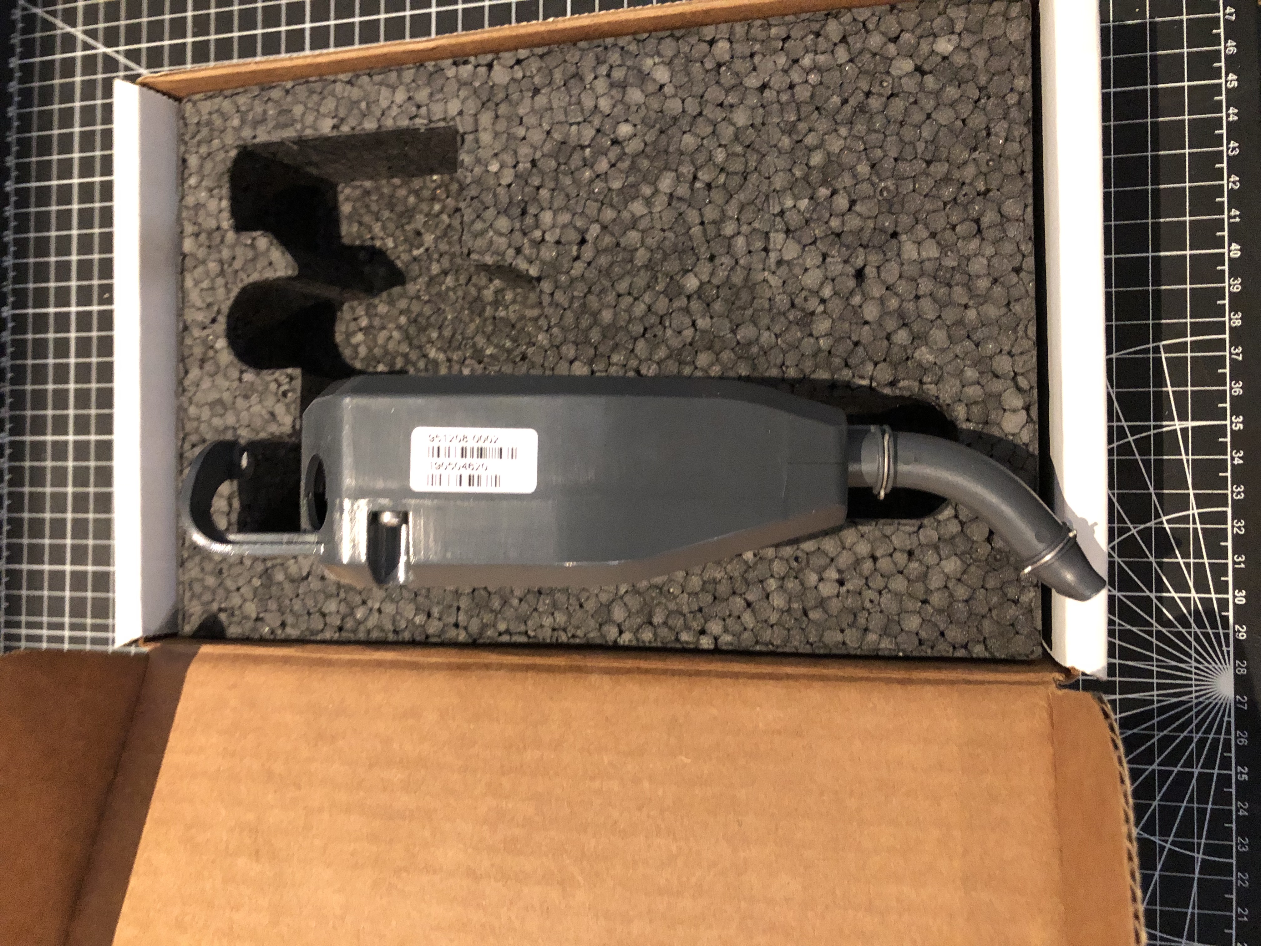 Stratasys F370 3D Printer Pre-Owned - Thumbnail 27