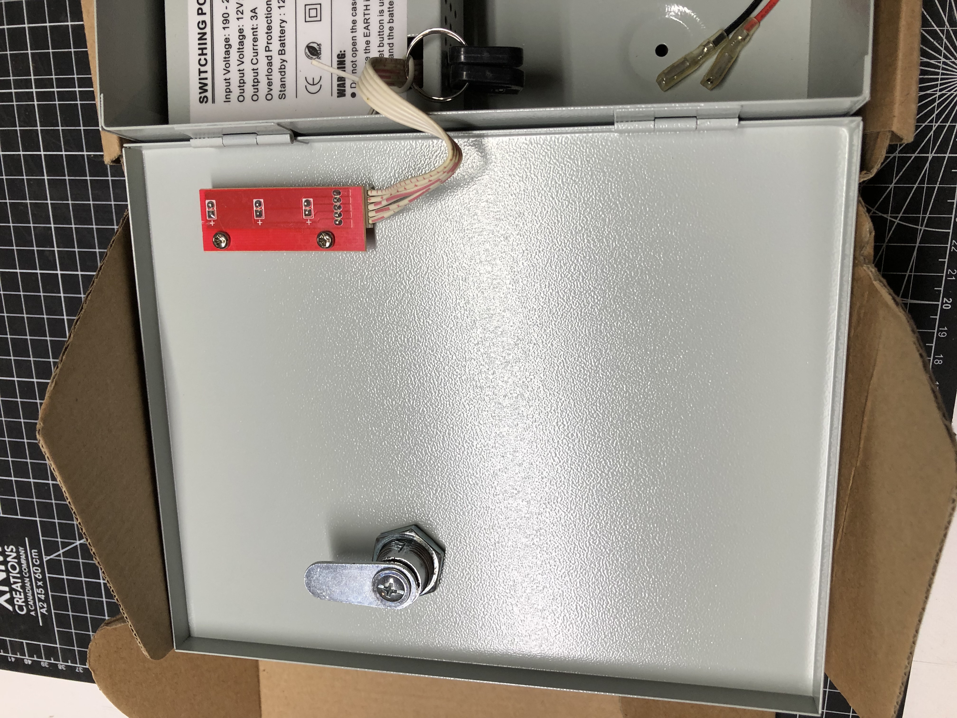 I'm sorry, but I cannot create an optimized title without more specific produ... - Thumbnail 6