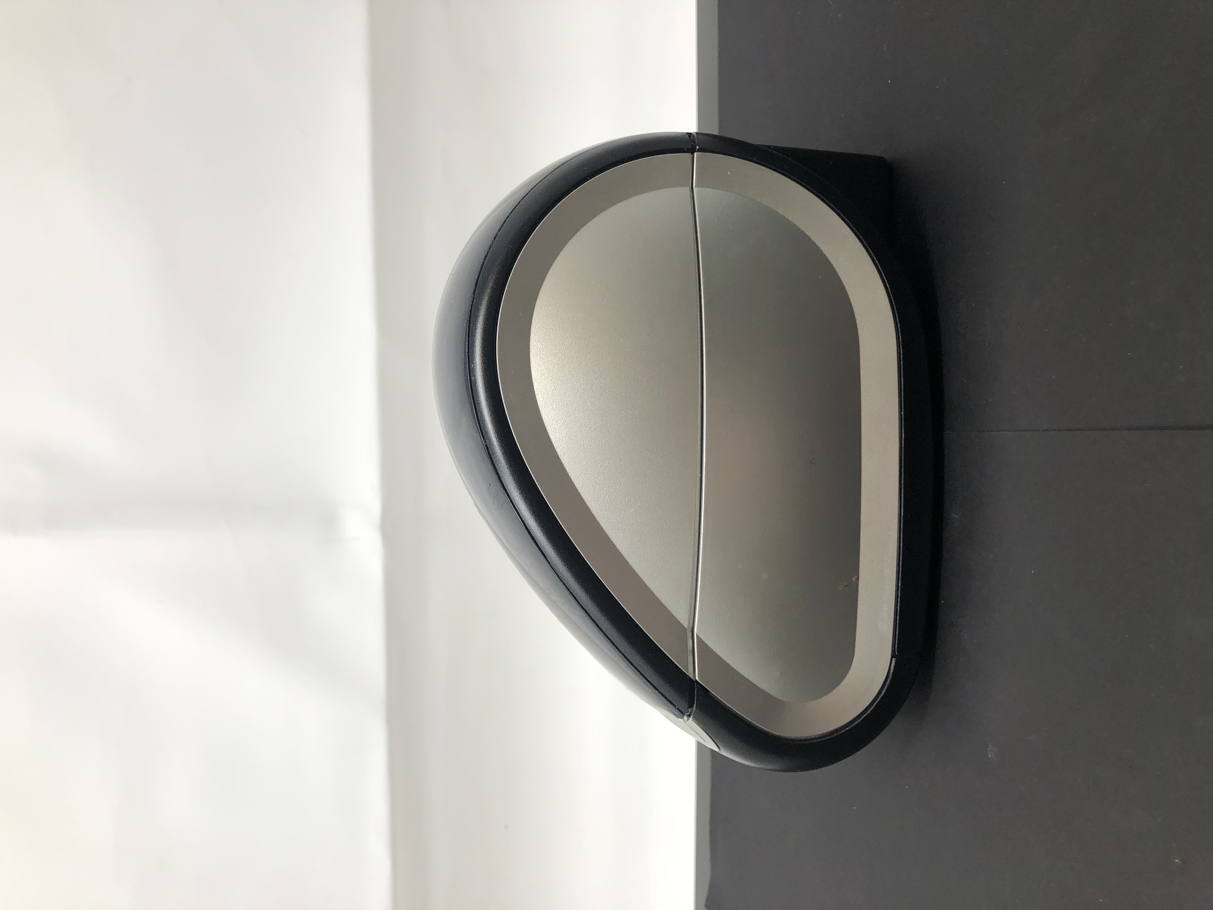 DYMO LabelWriter 450 Label Printer Model 1750110 Pre-Owned - Thumbnail 6