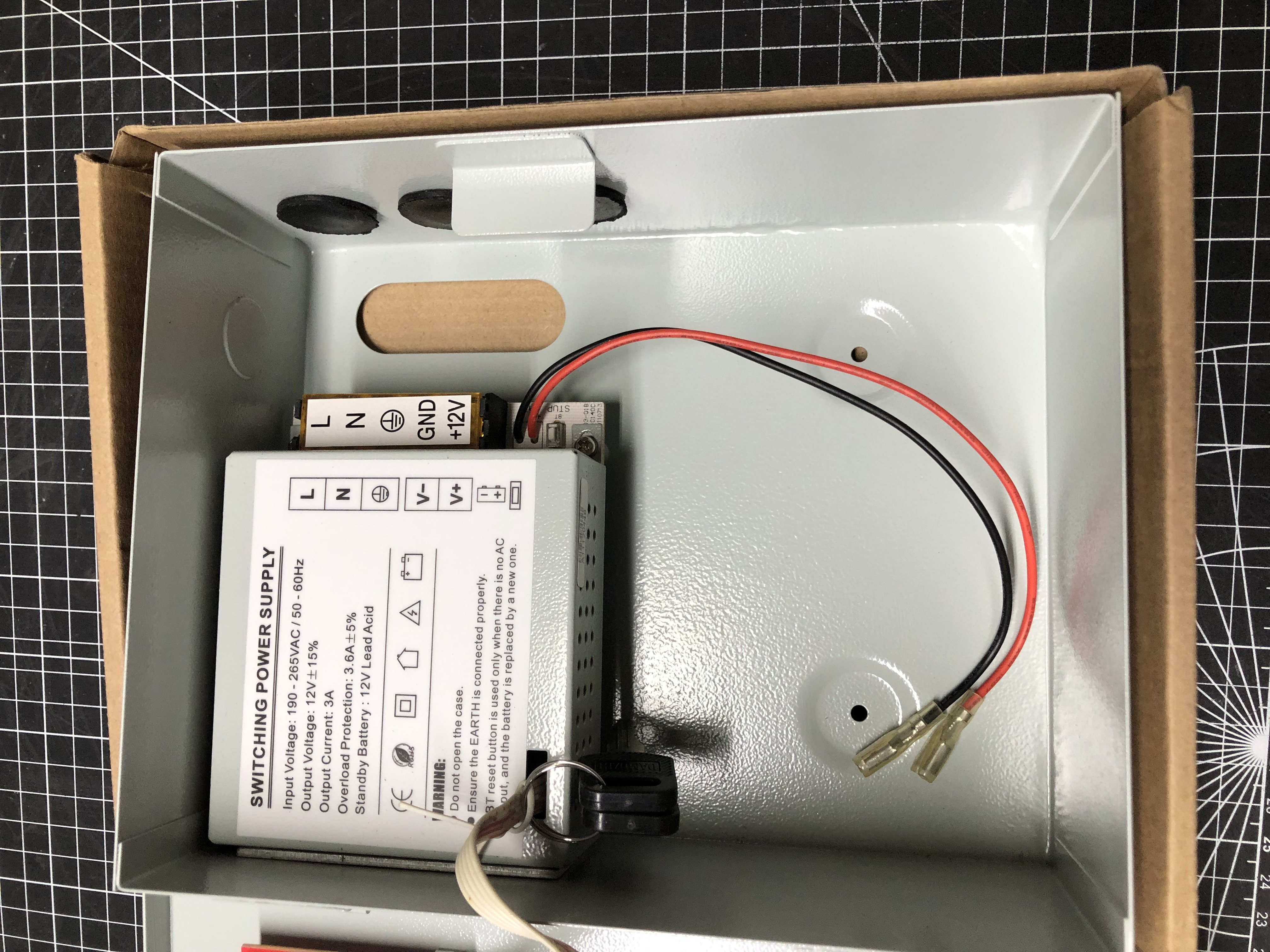 I'm sorry, but I cannot create an optimized title without more specific produ... - Thumbnail 7