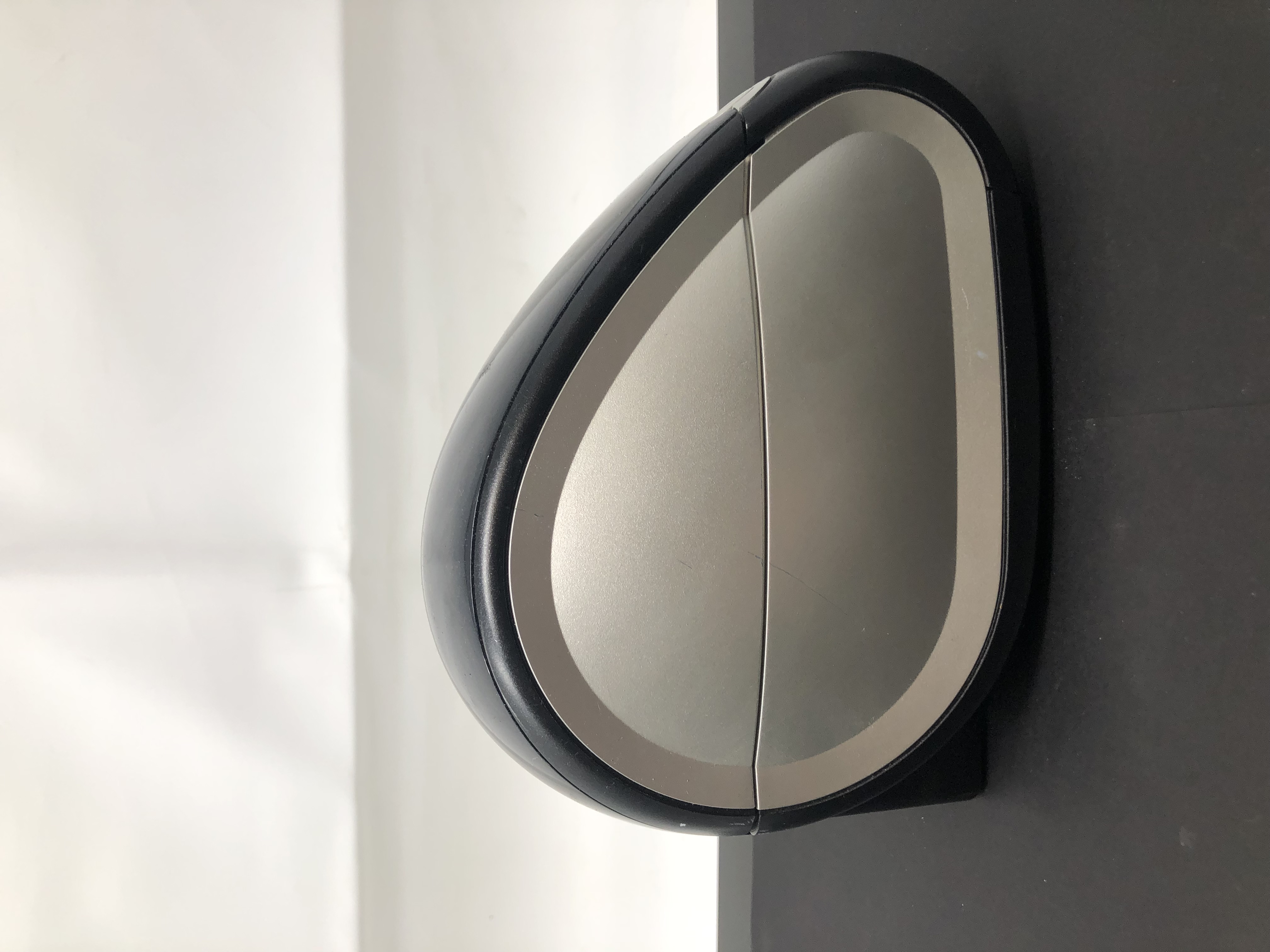 DYMO LabelWriter 450 Label Printer Model 1750110 Pre-Owned - Thumbnail 7